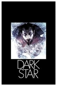 Dark Star' Poster