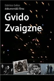 Gvido Zvaigzne' Poster