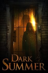 Dark Summer' Poster