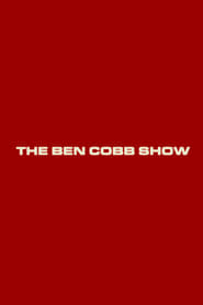 The Ben Cobb Show' Poster