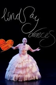 Lindsay Dances  Theatre and life according to Lindsay Kemp' Poster