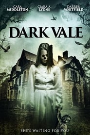Dark Vale' Poster