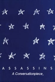 Assassins A Conversationpiece' Poster