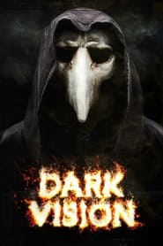 Dark Vision' Poster