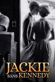 Jackie sans Kennedy' Poster