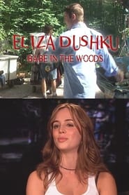 Eliza Dushku Babe in the Woods' Poster