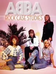 Abba Rock Case Studies' Poster