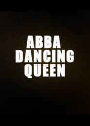 ABBA Dancing Queen' Poster