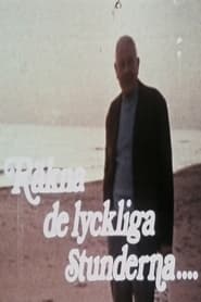 Rkna de lyckliga stunderna blott' Poster