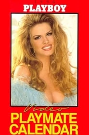 Playboy Video Playmate Calendar 1996' Poster