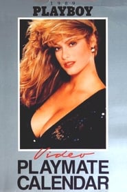 Streaming sources forPlayboy Video Playmate Calendar 1989