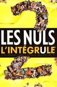 LIntgrule 2  Les Nuls' Poster