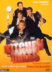 Kitchendales' Poster