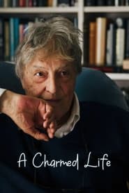 Tom Stoppard A Charmed Life' Poster