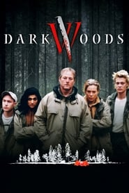 Streaming sources forDark Woods