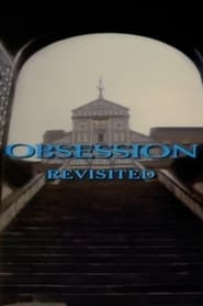 Obsession Revisited' Poster