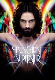 Jesus Christ Superstar  Swedish Arena Tour