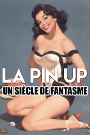 Pinup models a century of fantasies' Poster