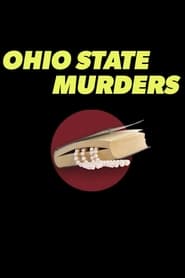 Ohio State Murders' Poster