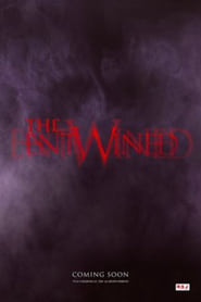 The Entwined' Poster