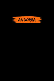 Andorra' Poster