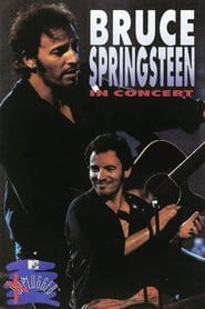 Streaming sources forBruce Springsteen  MTV Unplugged  Uncut