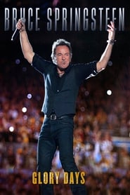 Streaming sources forBruce Springsteen Glory Days