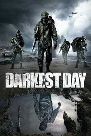 Darkest Day' Poster