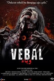 Vebal' Poster