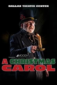 A Christmas Carol' Poster