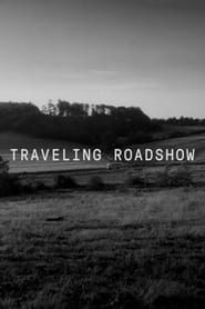 Traveling Roadshow' Poster