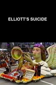 Elliotts Suicide' Poster