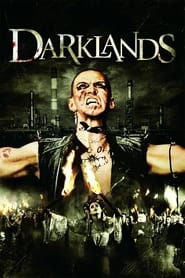 Darklands' Poster