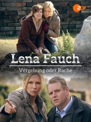 Streaming sources forLena Fauch  Vergebung oder Rache