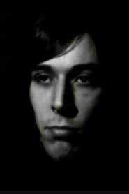 Screen Test John Cale