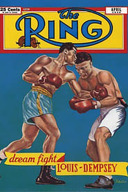 Kings of The Ring  History of Heavyweight Boxing 19191990' Poster