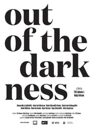 Out of the Darkness' Poster