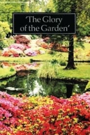 The Glory of the Garden' Poster