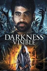 Darkness Visible' Poster