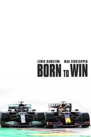 Born To Win' Poster