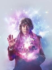 Streaming sources forDoctor Who Galactic Glitter