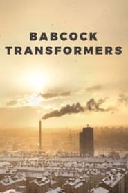 Babcock Transformers' Poster