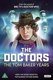 Streaming sources forThe Doctors The Tom Baker Years