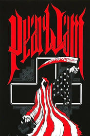 Pearl Jam Bologna 2006' Poster