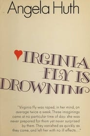 Virginia Fly is Drowning' Poster