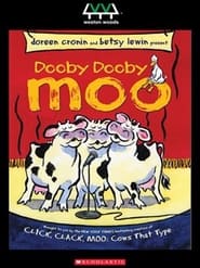 Dooby Dooby Moo' Poster