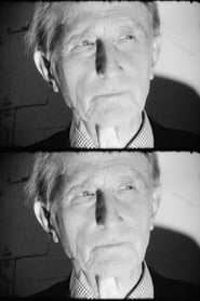 Screen Test ST80 Marcel Duchamp' Poster