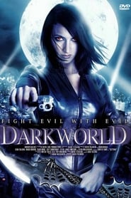 Darkworld' Poster