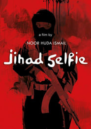 Jihad Selfie' Poster