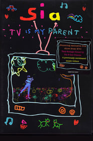 Sia TV is My Parent' Poster